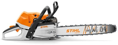Stihl motorzaag ms 400.1 c-m | 45cm 18 | 36rs - mb012000000