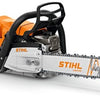Stihl motorzaag ms 400.1 c-m | 45cm 18 | 36rs - mb012000000