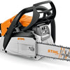 Stihl ms 172 benzinekettingzaag | 35 cm | pmm3 | 3 8 p - 11482000007