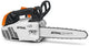 Stihl ms 194 t benzinekettingzaag | 35 cm | 1,4 kw | 1,9 pk | 61pmm3 - 11372000363