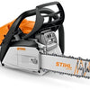 Stihl ms 212 benzinekettingzaag | 40 cm | pm3 | 3 8 p - 11482000144