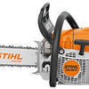 Stihl ms 261 c-m rs pro | benzine kettingzaag | 40 cm - 11412000647