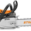 Stihl ms 261 c-m rs pro | benzine kettingzaag | 40 cm - 11412000647