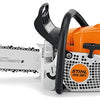 Stihl ms 391 | benzine kettingzaag | 45 cm - 11402000191