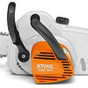 Stihl mse 141 c-q | handige | lichte | elektrische kettingzaag | 30 cm - 12082000304