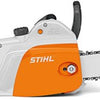 Stihl mse 141 c-q | handige | lichte | elektrische kettingzaag | 30 cm - 12082000304