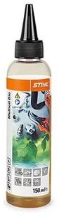 Stihl accessoires stihl multioil bio 150 ml - 07825168504