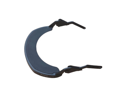 Stihl accessoires stihl et visierhalter function basic zwart - 8899042