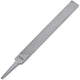 Stihl accessoires stihl platte vijl | 150x16x2,7 - 08142523356