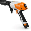 Stihl rca 20 hogedrukreiniger - ra020117600
