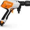 Stihl rca 20 hogedrukreiniger - ra020117600