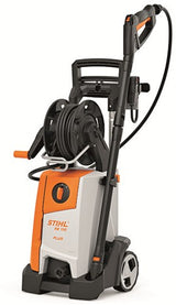 Stihl re 110 plus hogedrukreiniger - 49500114533 - afbeelding 1