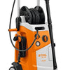 Stihl re 150 plus hogedrukreiniger - re010114512
