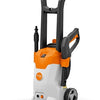 Stihl re 80 | hogedrukreiniger | 1,7 kw | 120 bar | 430 l u - re020114502