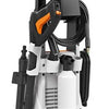 Stihl re 90.0 hogedrukreiniger - re020114540