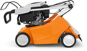 Stihl rl 540 benzine verticuteermachine | 38 cm | 2800 omw. min - 62900113105 - afbeelding 2