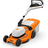 Stihl rma 453.3 pv accu grasmaaier 36v | zonder accu's en lader - wa420111400