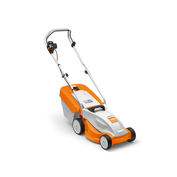 Stihl rme 235 elektrische grasmaaier 33 cm - 63110112410