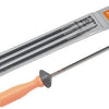 Stihl accessoires stihl ronde vijlen voor zaagkettingen 3,2x150 mm - 56057713206