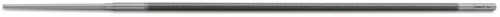 Stihl accessoires stihl ronde vijlen voor zaagkettingen 4,0x200 mm - 56057724006