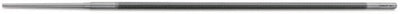 Stihl accessoires stihl ronde vijlen voor zaagkettingen 4,5x200 mm - 56057724506