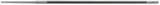 Stihl accessoires stihl ronde vijlen voor zaagkettingen 5,2x200 mm - 56057725202 - afbeelding 2