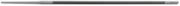 Stihl accessoires stihl ronde vijlen voor zaagkettingen 5,2x200 mm - 56057725202 - afbeelding 2