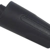 Stihl accessoires stihl rotorsproeier 1 turkooisekleurige stip - 49005001698