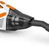 Stihl sea 20 | accuhandstofzuiger 10,8v (1x 2.6ah as 2 accu + al 1 lader) - sa030117310