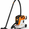 Stihl sea 60 accu stofzuiger | zonder accu's en lader - sa040117300
