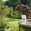 Stihl sg 11 drukspuit | 1.5 l - 42550194910