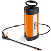 Stihl sg 31 drukspuit | 5 l - 42550194930