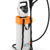 Stihl sga 30 | accudrukspuit 10,8v 5 l (1x as 2 2.6ah accu + al 1 lader) - sa090117010