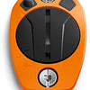 Stihl accessoires stihl smart connector | 2 a ca014004900