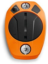 Stihl accessoires stihl smart connector | 2 a ca014004900 - afbeelding 2