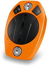 Stihl accessoires stihl smart connector | 2 a ca014004900 - afbeelding 1