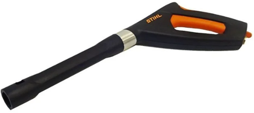 Stihl accessoires stihl spuitpistool | voor re 142, re 143, re 162 - 49155001321