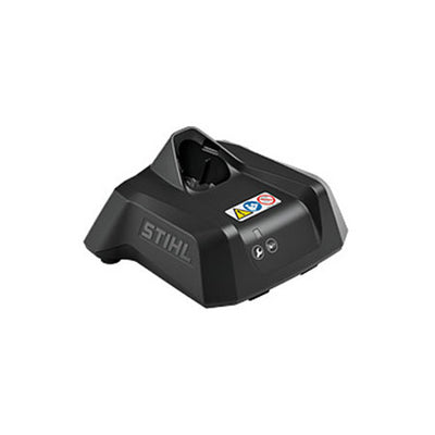 Stihl accessoires standaardlader al 1 voor as accusysteem - ea034302500