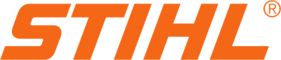 Stihl accessoires stihl trechter ato 400.0 - 60127000312