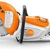 Stihl tsa 300 | accu doorslijper 36v 300mm 2.5kw | zonder accu's en lader - ta020116600