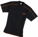 Stihl accessoires stihl v-shirt stihl s - 4640350005