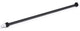 Stihl accessoires stihl verlengstuk | 50 cm - 42475000300
