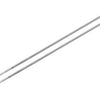 Stihl accessoires stihl vervanging ronde vijlen voor 1 4 -p- zaagketting | 3,2x200 mm - 00008936401