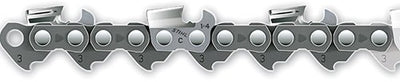 Stihl accessoires stihl zaagketting | 3 8 | 45 cm | 36 rm | rapid micro - 36520000066
