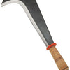 Stihl accessoires stihl zwitsers kapmes | 43 cm - 00008813400
