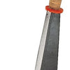 Stihl accessoires stihl zwitsers kapmes | 43 cm - 00008813400