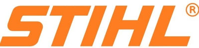 Stihl accessoires stihl geleider geleider r 35cm 14 1,1mm 0.043 3 8 p - 3005003909