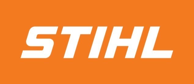 Stihl accessoires stihl bureauonderlegger - 4631920010