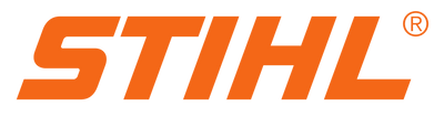 Stihl accessoires stihl trechter ato 400.0 - 60127000312