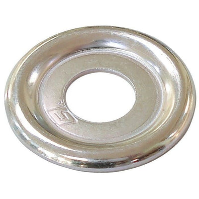 Stihl accessoires stihl accessoireres 00009581022 | onderdeel | ring 27 mm - 00009581022
